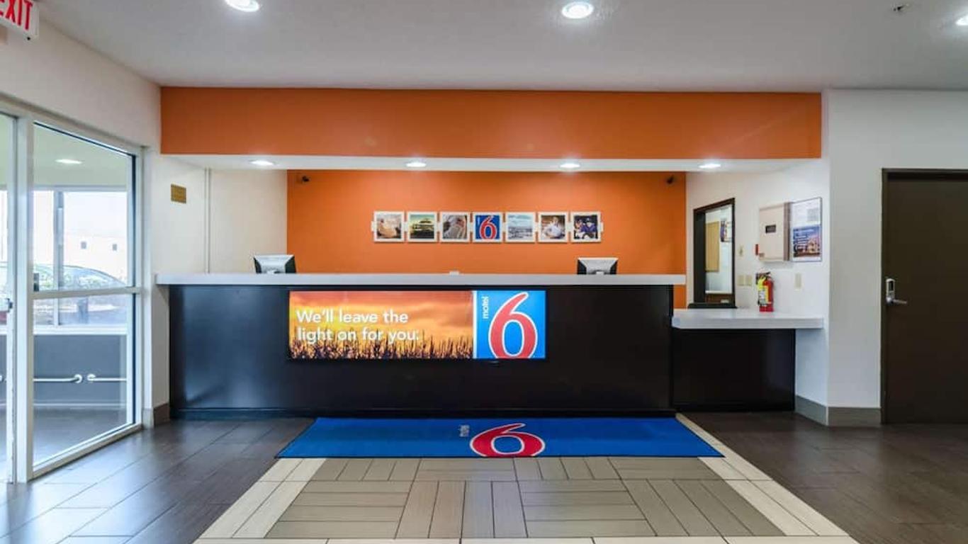 جارنر هوتل لينكولن نورث باي آيتش جي