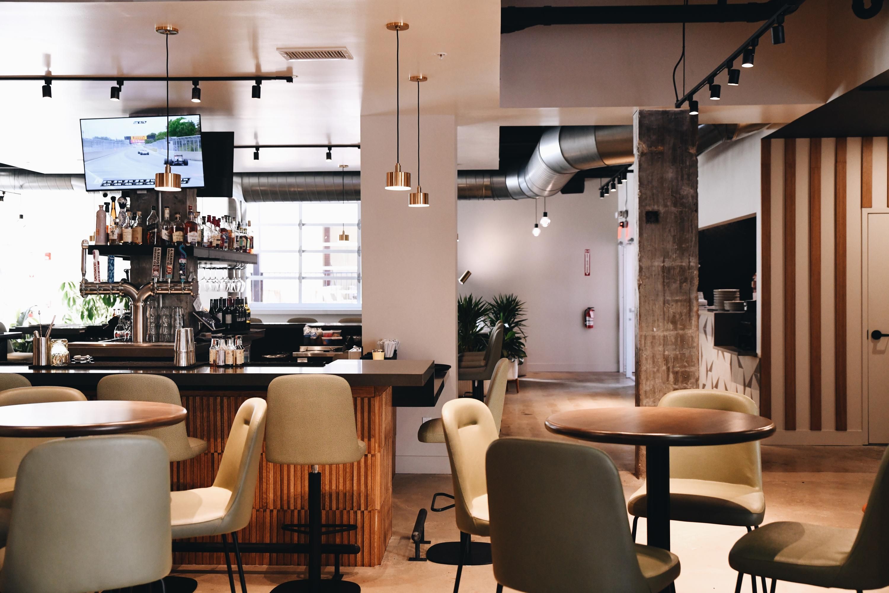 Hotel Indigo St Louis - Central West End By IHG