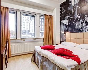 Hotel Citi Inn - Tampere