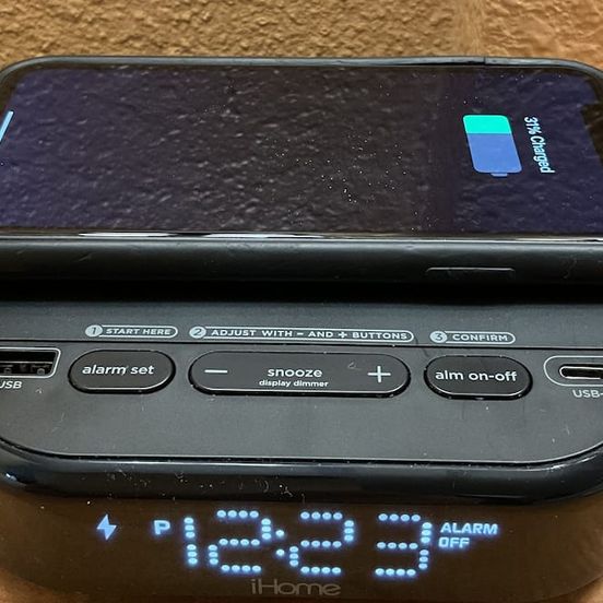 Room amenity view of Anaheim Islander Inn And Suites