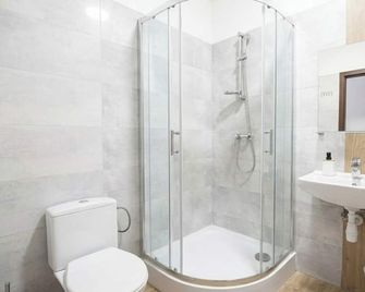 Hotel Astral - Raszyn