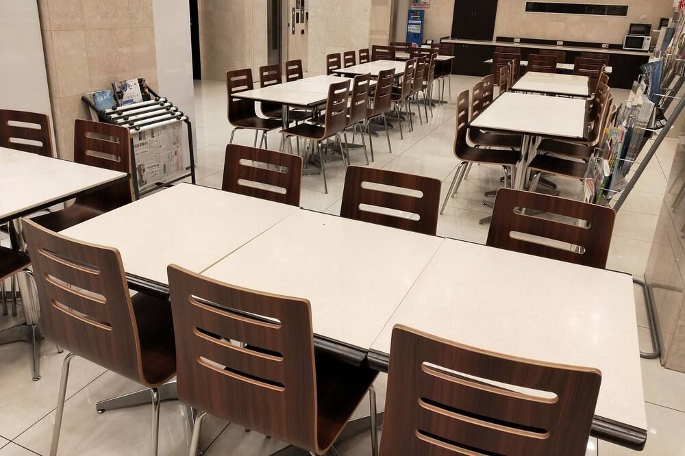 تويوكو إن أوكوياما إيكي هيجاشي جوتشي