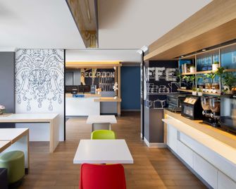 Ibis Budget Casula Liverpool - Casula