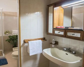 B.I.C. (bnb in centro) - Sassari