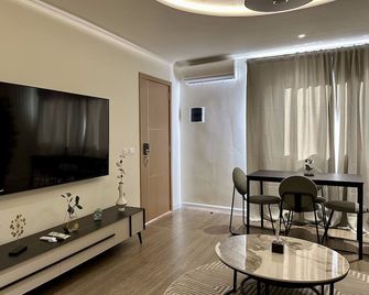Casual Eden Bayahibe by Casual Hoteles - La Romana