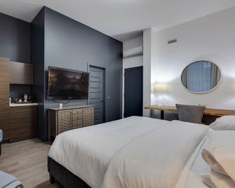 Hotel Oui Go! - Trois-Rivières