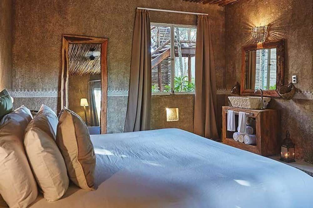 ن ميدي تيمبل تولوم