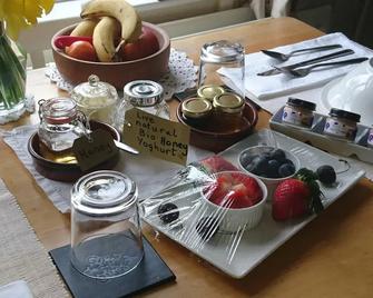 The Old Post Office B&B - Altrincham