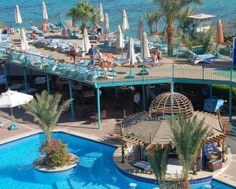 Bella Vista Resort - Hurghada - Pool