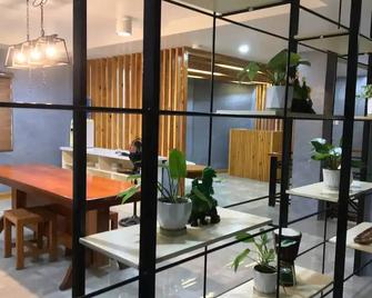 Life in Sta. Maria (II) - Narvacan