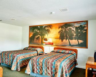 Hospitality Inn By Belvilla Selma Us 80 Al - Selma