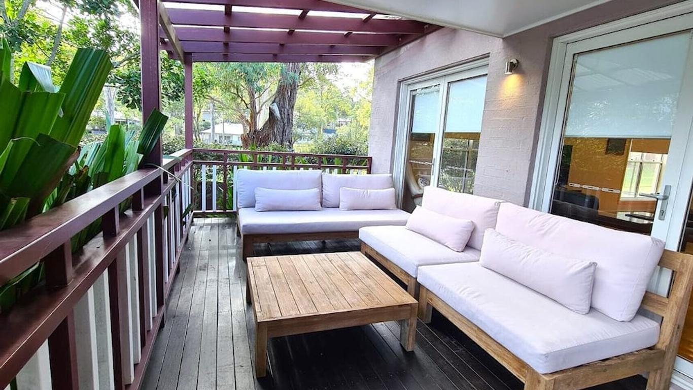 رافيرتيز ريزورت