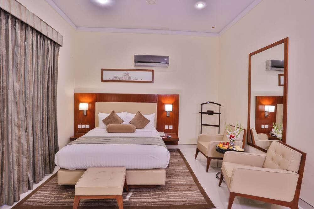 Avari Boutique Multan - Multān