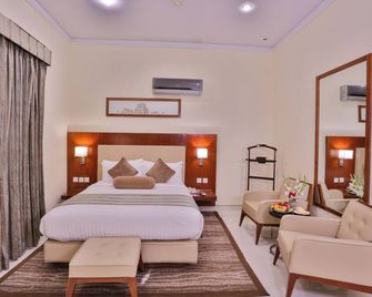 Avari Boutique Multan - Multan