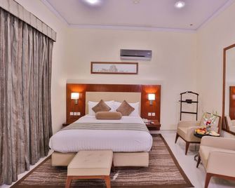 Avari Boutique Multan - Multān