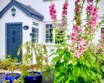 18th Century Cottage in Stratford Upon Avon - Stratford-upon-Avon
