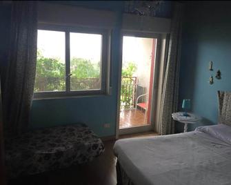 B&B Xenia - Patti - Chambre