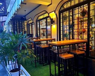 Davao Hub Bed and Breakfast - Davao City