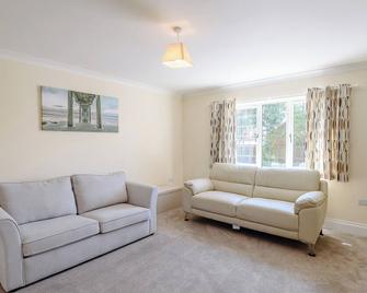 Dawson Park 4 - Uk12663 - Mablethorpe - Living room