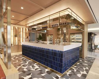 Voco Seoul Myeongdong By IHG - Séoul