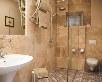 Palazzo Radomiri Heritage Boutique Hotel - Kotor