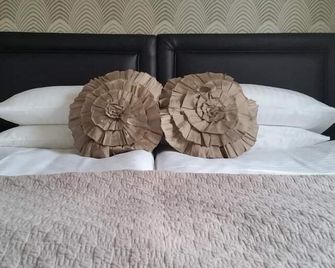 Gallery Guesthouse - Plymouth