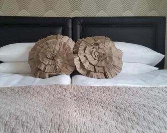 Gallery Guesthouse - Plymouth
