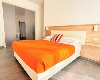 Appartamento Letizia - Prato - Habitación