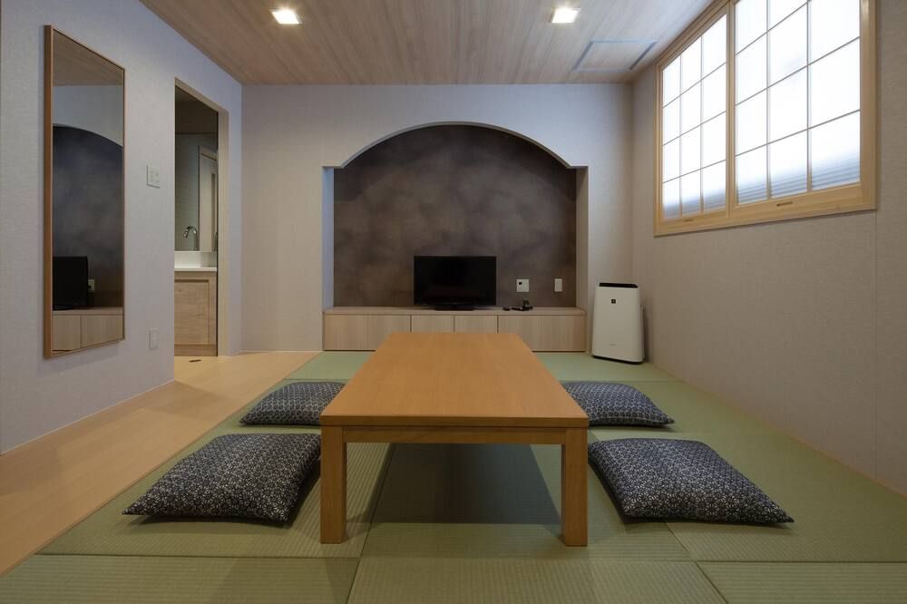 يٕيزٕ كيوبون آند هوتل ناها كوكوساي دوري