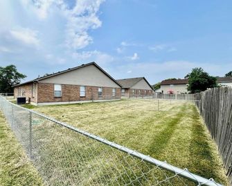 Charming remodeled 2 bed GEM Middletown - Middletown - Gebouw