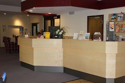 Waldhotel Schäferberg 84 120 Espenau Hotel Deals - 