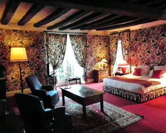 Le Relais Cicero - La Flèche