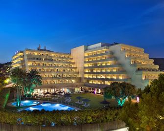 Meliá Sitges - Sitges