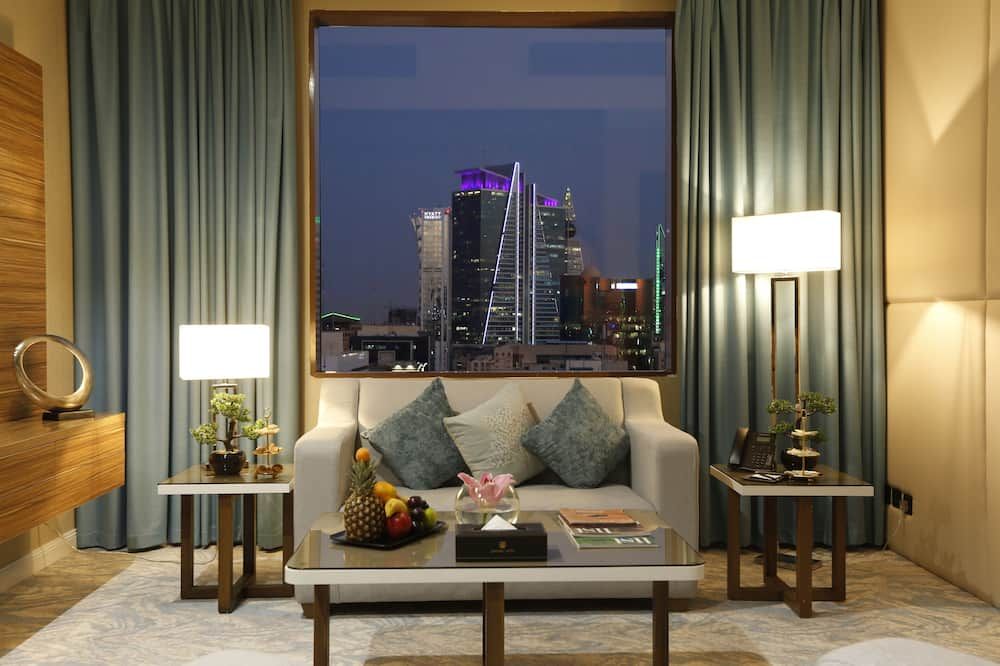 Cantonal Hotel by Warwick thumbnail 3