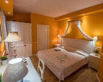B&B Emozioni Fiorentine - Florence
