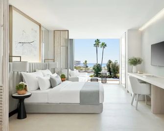 Ikos Andalusia - Estepona