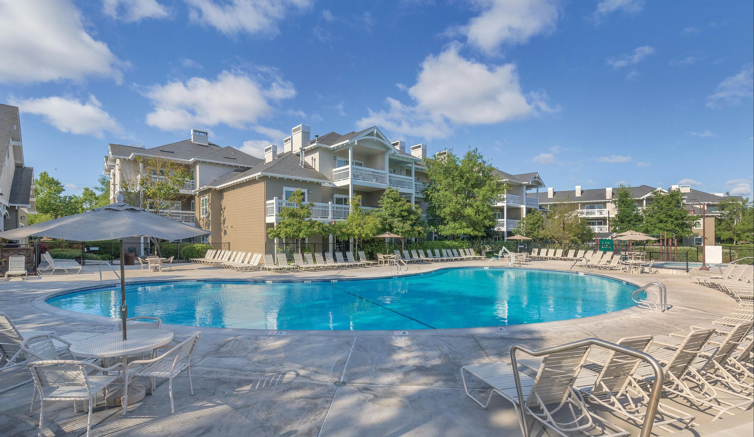 Worldmark Windsor thumbnail 3