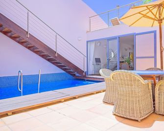 Premium Residence Isabel - Costa Calma