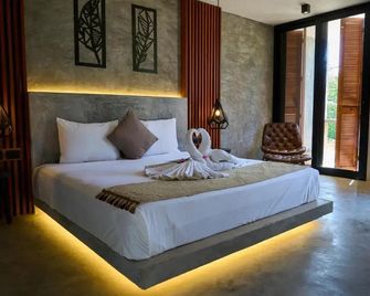 Casa del Viento by ÓOL Hotels - Holbox