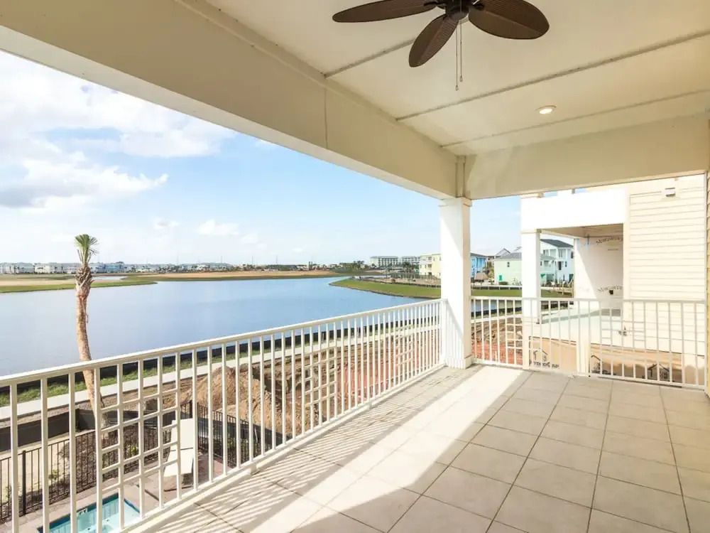 Margaritaville Cottages Orlando By Rentyl - Water Park, Minutes From Disney