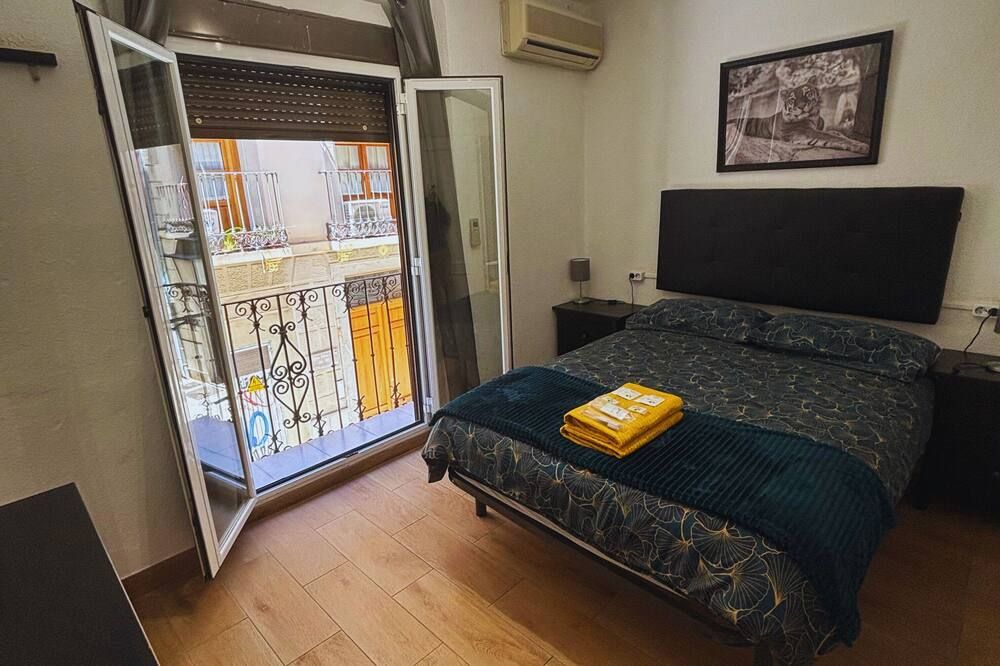 باربيري جرانادا بنسين