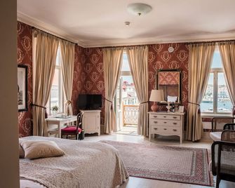 Grand Hotel Marstrand - Marstrand