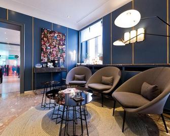 Arthotel Ana Flair - Nördlingen