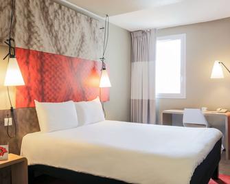 ibis Albi - Albi - Habitación