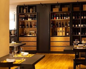 Santoro Country House - Castiglione di Sicilia