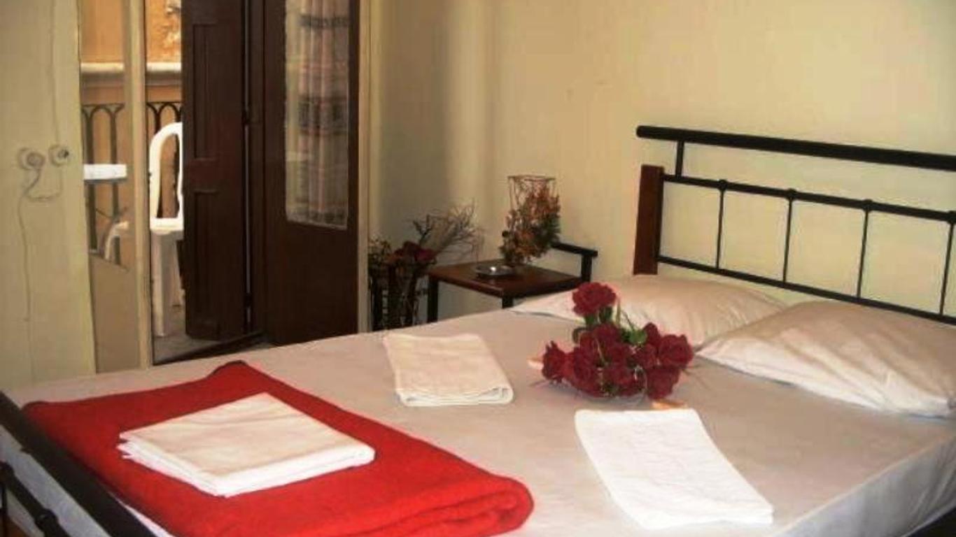 Rooms 47