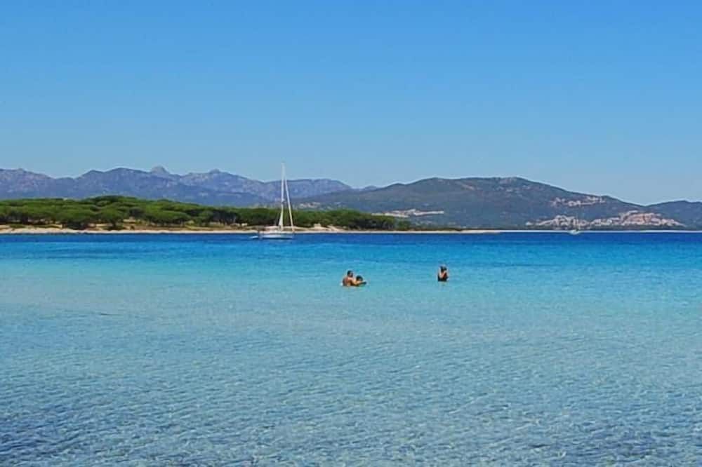 Hotel Budoni Beach - Budoni