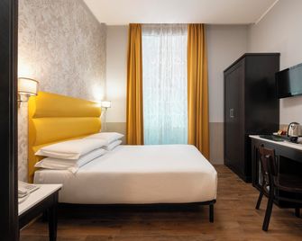 Hotel Virgilio - Rome