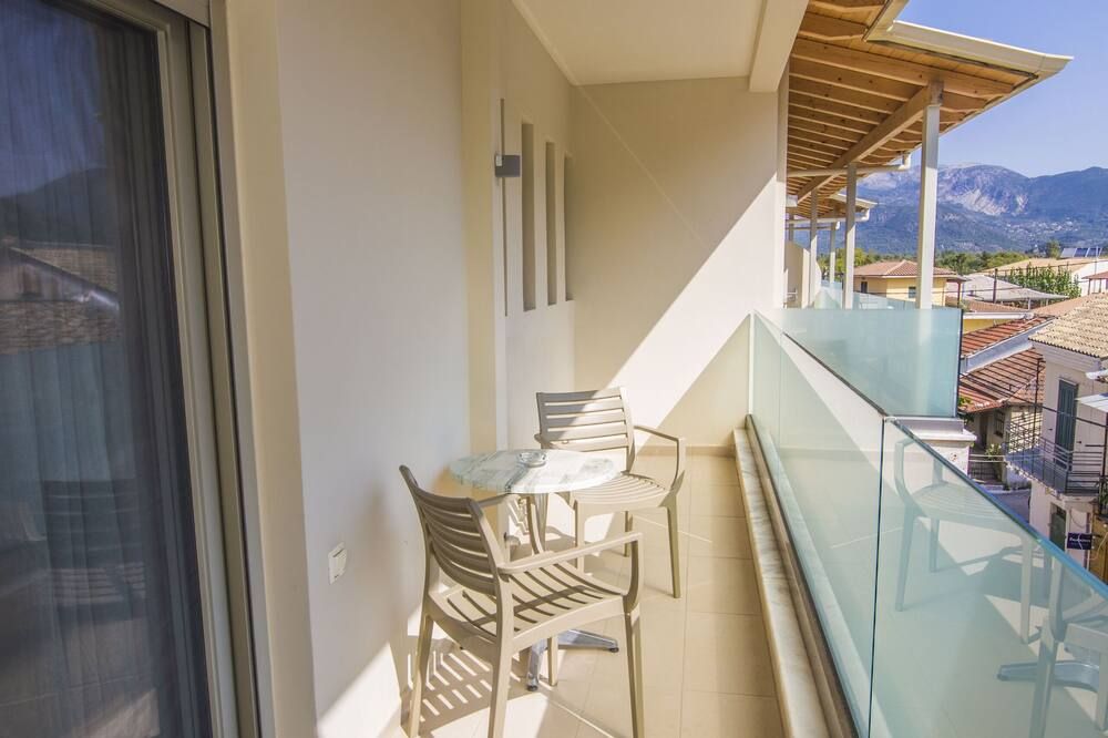 Grand Theoni Boutique Hotel & Spa