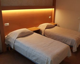 Home B&b - Kaunas
